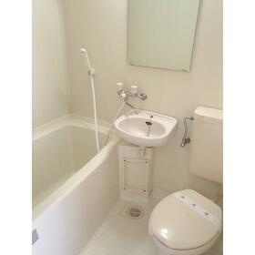 14/17 その他画像