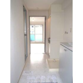 15/17 その他画像