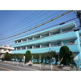 16/17 その他画像