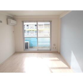 3/17 リビング/ダイニング