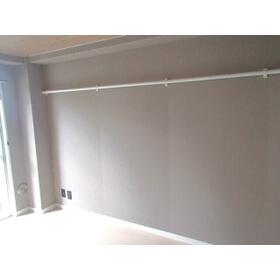 5/17 リビング/ダイニング