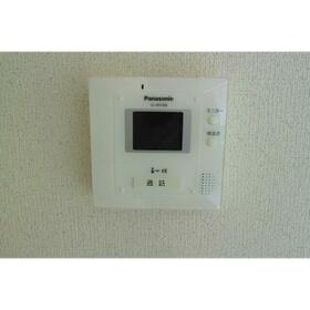 13/17 その他画像