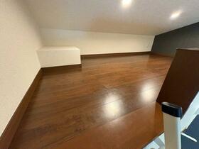 9/10 その他画像