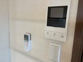 10/10 その他画像