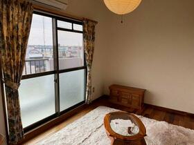 3/16 リビング/ダイニング