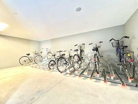 14/16 その他画像