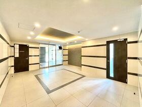 13/15 その他画像