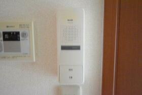 15/17 その他画像