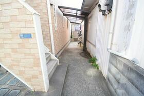 16/17 その他画像