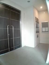 15/16 その他画像