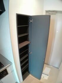 14/16 その他画像