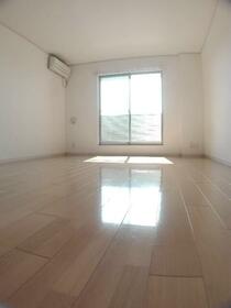 3/16 リビング/ダイニング