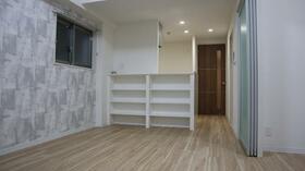 3/12 リビング/ダイニング