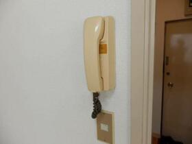 14/16 その他画像