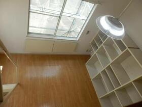 6/16 リビング/ダイニング