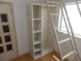 15/16 その他画像