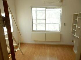 5/16 リビング/ダイニング