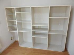 12/16 その他画像