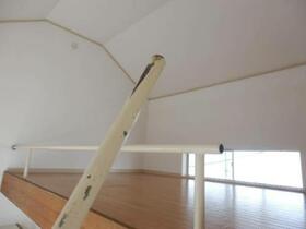 13/16 その他画像