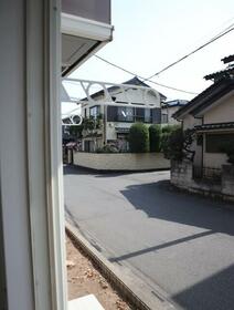 14/14 その他画像