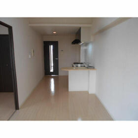 12/16 その他画像