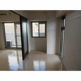 13/16 その他画像