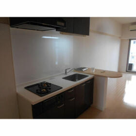 14/16 その他画像