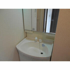 15/16 その他画像