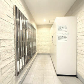 6/16 その他画像