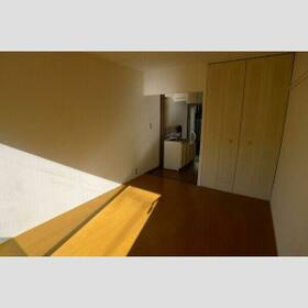 8/15 リビング/ダイニング