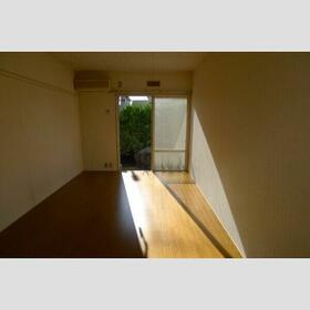 9/15 リビング/ダイニング