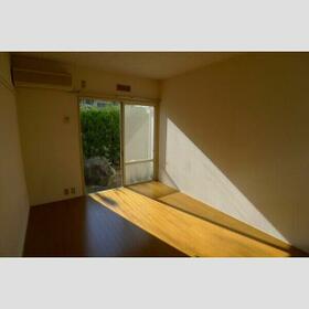 6/15 リビング/ダイニング