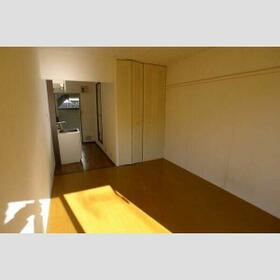 7/15 リビング/ダイニング