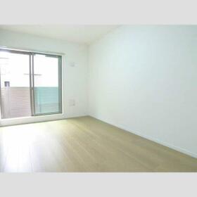 8/16 リビング/ダイニング