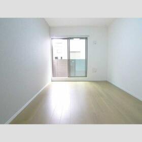 6/16 リビング/ダイニング