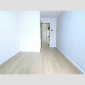 7/16 リビング/ダイニング