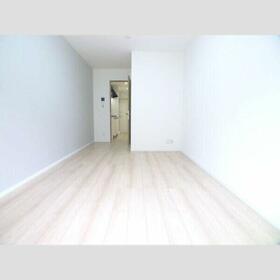 8/16 リビング/ダイニング