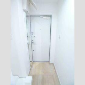 14/16 その他画像