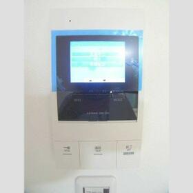 15/16 その他画像