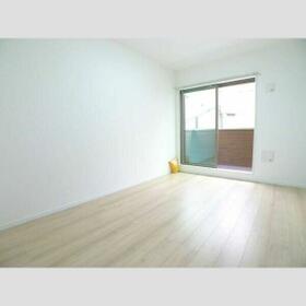 7/16 リビング/ダイニング