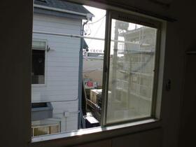 15/16 その他画像