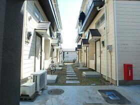 16/16 その他画像