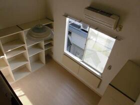 6/16 リビング/ダイニング