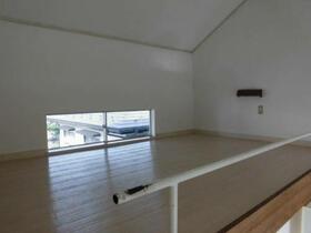 13/16 その他画像