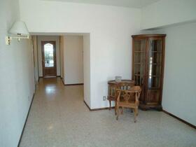 16/16 エントランス