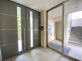 14/16 その他画像