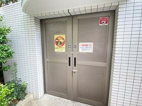 15/16 その他画像