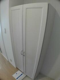 13/16 その他画像