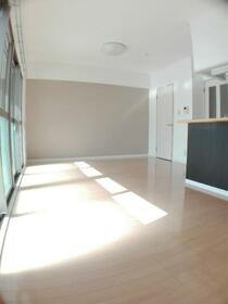 3/16 リビング/ダイニング