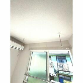 11/11 その他画像